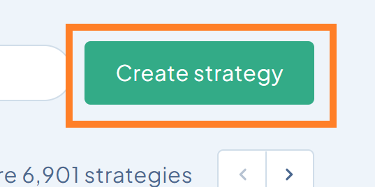 CreateStrategy_I.png